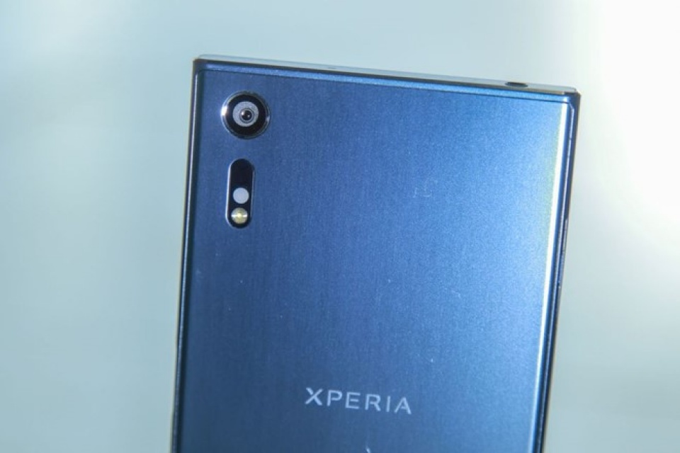 cong nghe moi giup sony danh bai samsung va apple