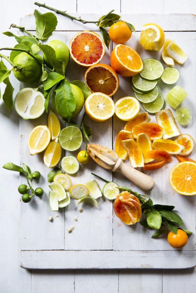 tiet lo thuc pham than thiet nhat cua chuyen gia dinh duong