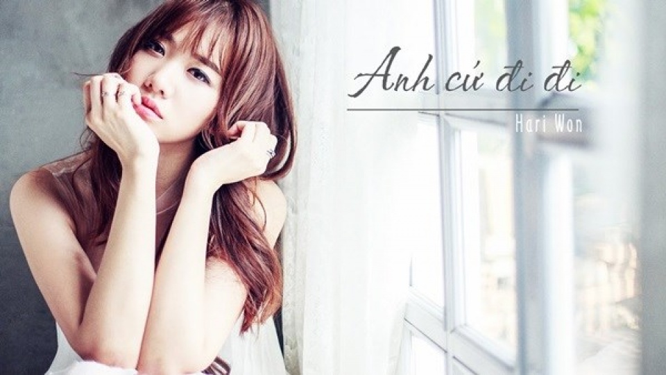 diem danh nhung ca sy viet nam noi tieng nho mot ban hit