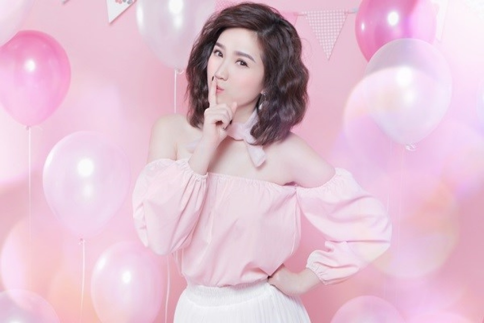 diem danh nhung ca sy viet nam noi tieng nho mot ban hit