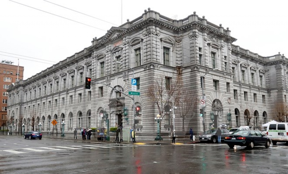 my toa phuc tham bac de nghi cua bo tu phap ve sac lenh nhap cu