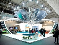 tin nhap 20170404194315