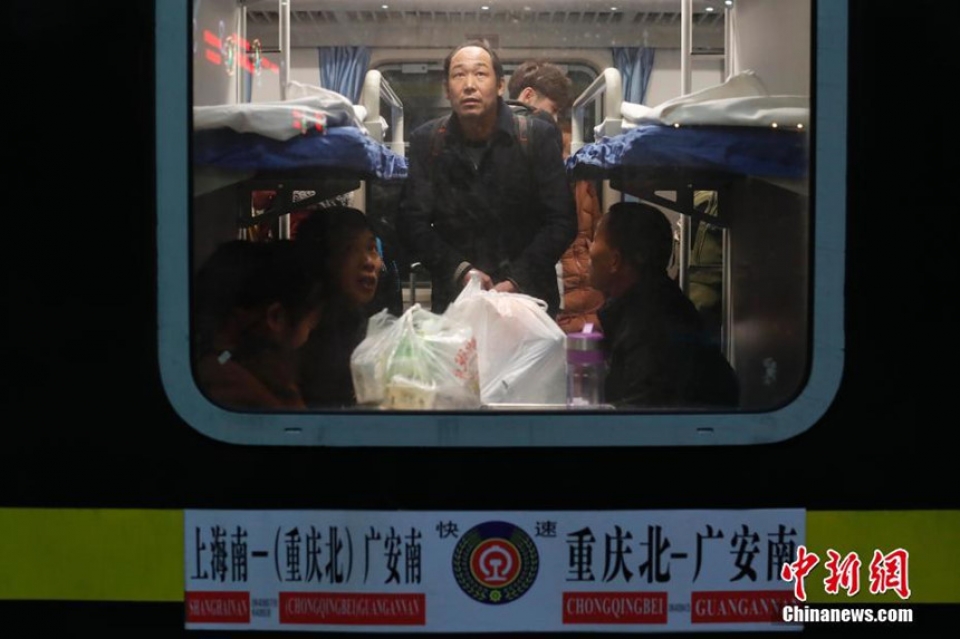 xuan van 2018 cuoc di chuyen lon nhat lich su lai bat dau