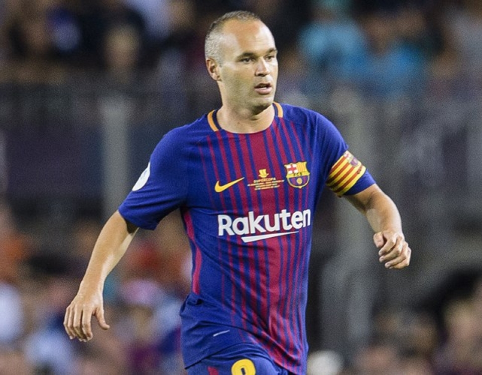 top 10 cau thu luong cao nhat barca coutinho chao thua messi