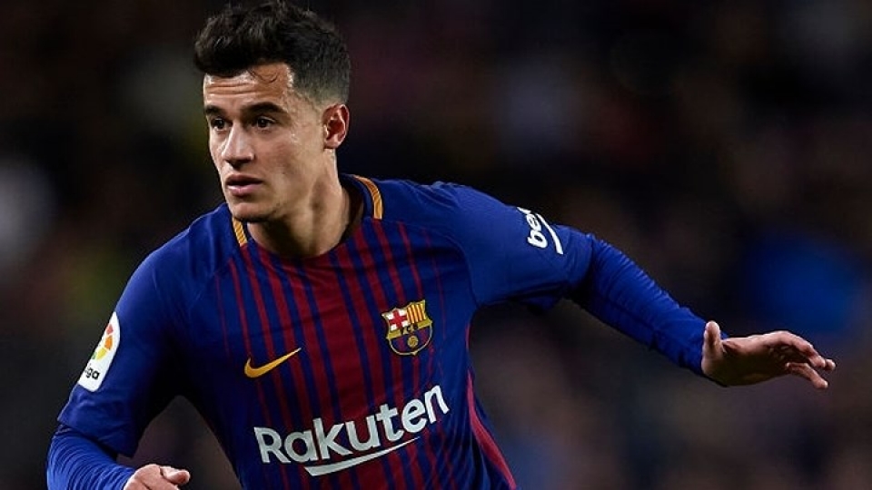top 10 cau thu luong cao nhat barca coutinho chao thua messi