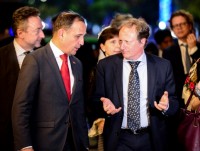 eu ky thoa thuan bien gioi voi albania