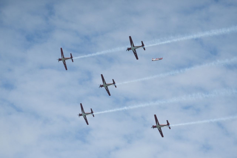 singapore an tuong trien lam hang khong lon nhat chau a