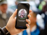 he lo ly do iphone x khong ban chay nhu ky vong