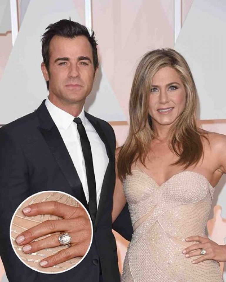 nhung vien kim cuong bac ty tren nhan dinh hon cua cac sao