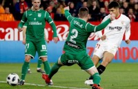 atletico pha hoi nong vao gay barcelona real madrid dau hang