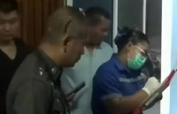 phap nguoi dan ong am lien 2 giai xo so lon tri gia 1 trieu euro