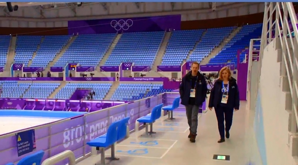 han quoc huy dong 60000 nguoi dam bao an ninh cho olympics