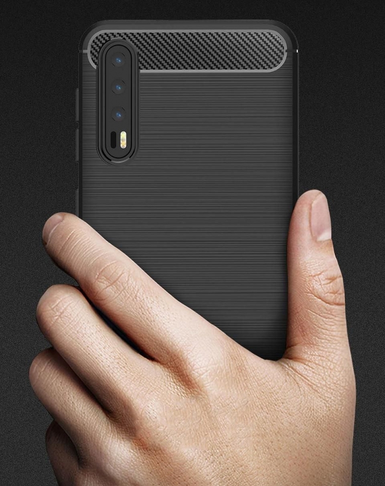 Huawei sắp ra mắt smartphone 3 camera đầu tiên thế giới huawei sap ra mat smartphone 3 camera dau tien the gioi