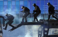 phong vien tre viet nam trai nghiem olympic pyeongchang 2018