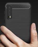 samsung galaxy s10 co the co cam bien van tay duoi man hinh