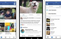 google chinh thuc pho cap tinh nang quet anh thong minh google lens