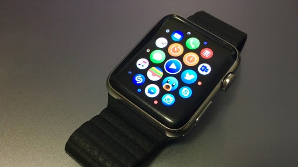 doanh so apple watch cao ky luc vuot qua ca dong ho thuy sy
