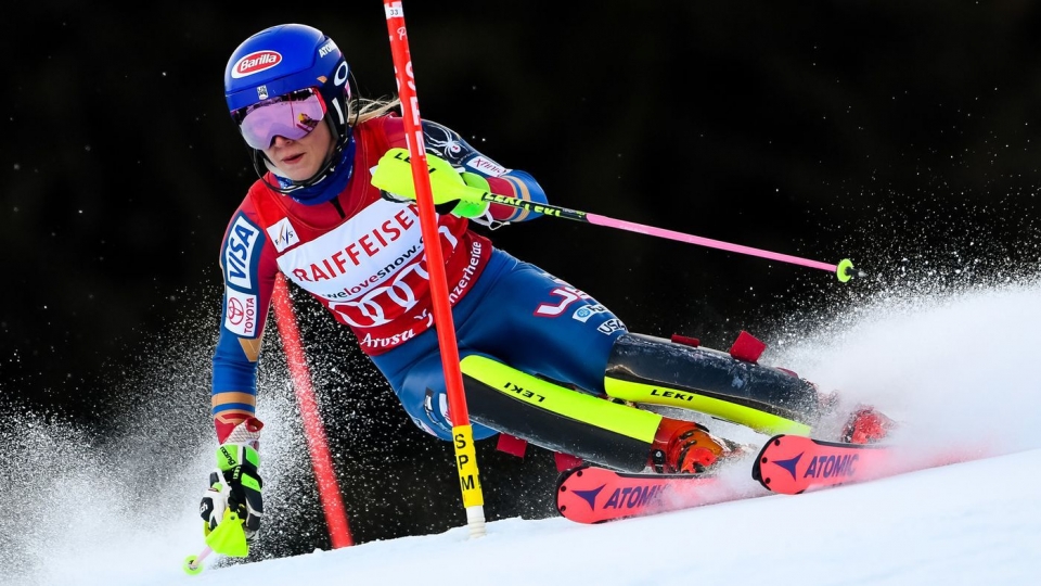 olympic pyeongchang 2018 va nhung hinh anh an tuong