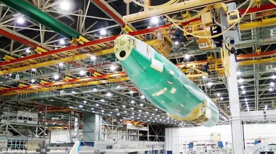 tin nhap 20180417110430