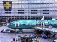 canada tuyen bo cham dut thu han voi hang boeing