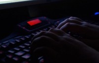 phat hien lay nhiem trojan co chu ky ky thuat so hop phap