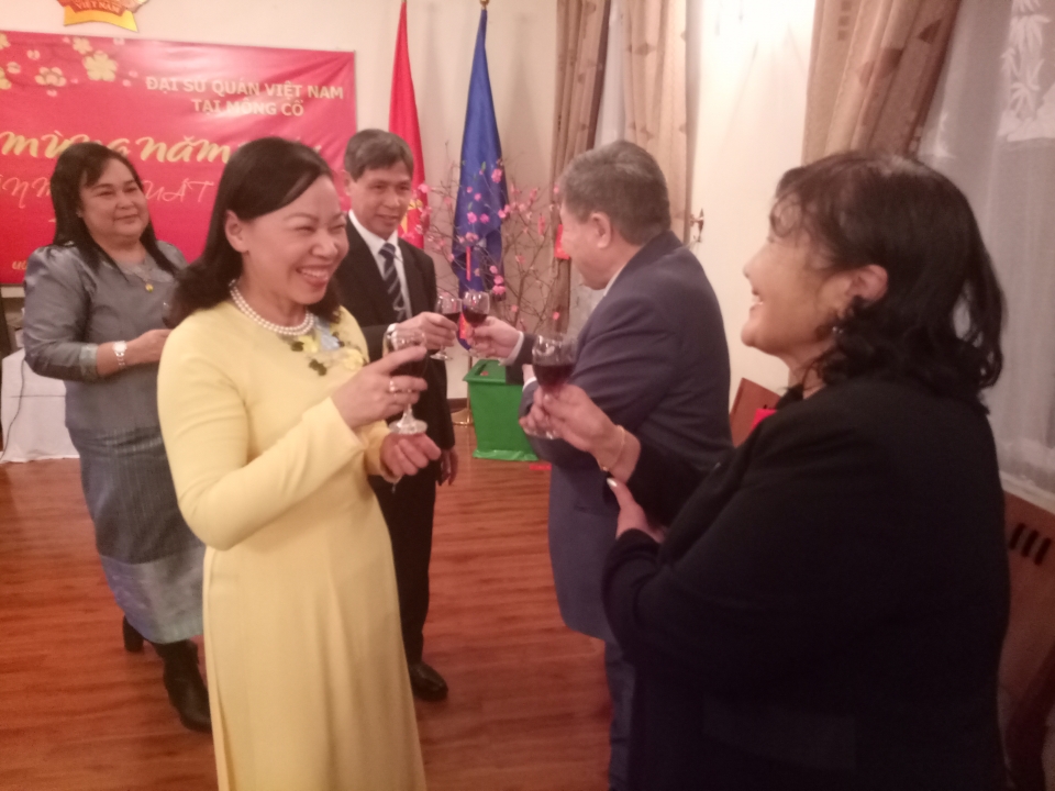 tin nhap 20180214163850