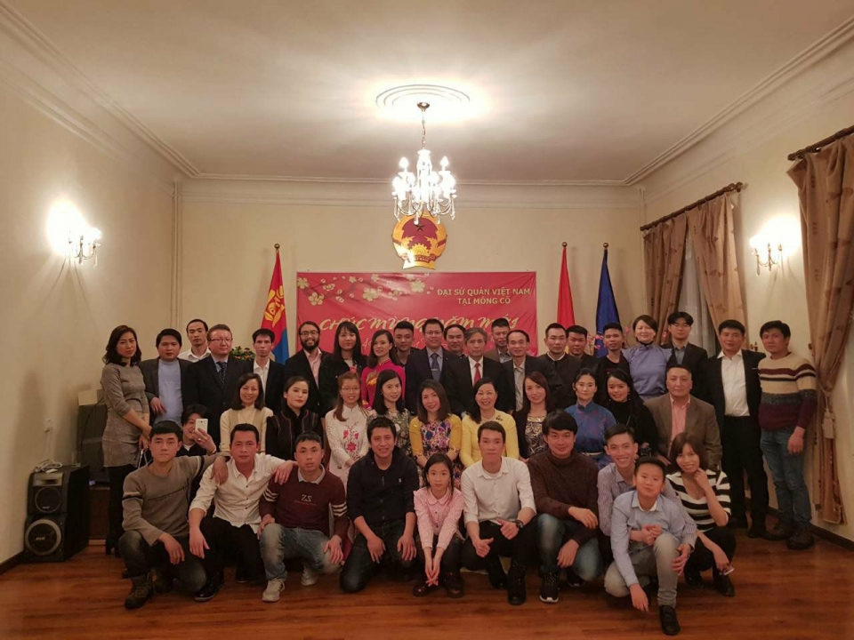 tin nhap 20180214163850