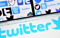 microsoft se ra dich vu video game truc tuyen mang phong cach netflix