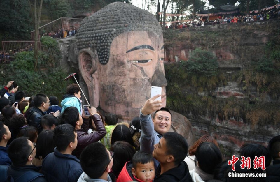 trung quoc xep hang 4 tieng bai tuong phat khong lo