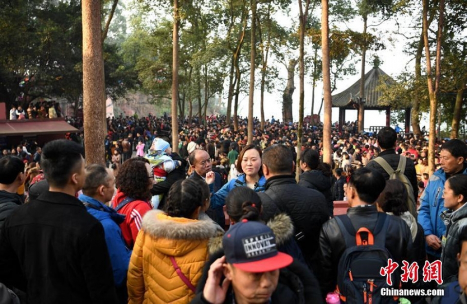 trung quoc xep hang 4 tieng bai tuong phat khong lo