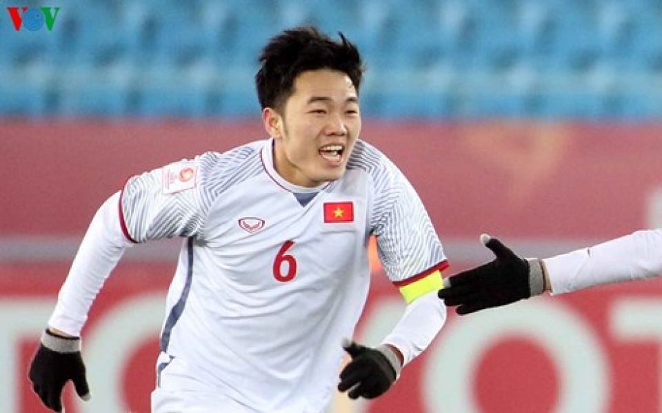 xuan truong ve nuoc thi dau de duoc da chinh nhieu hon