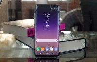 ceo samsung kha nang galaxy fold tro lai