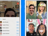 vu ro ri thong tin nguoi dung facebook dieu tra ceo cambridge analytica
