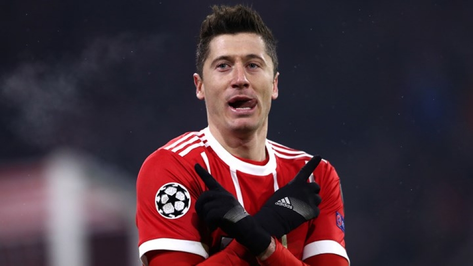 10 chan sut vi dai nhat lich su champions league ronaldo hon messi 18 ban