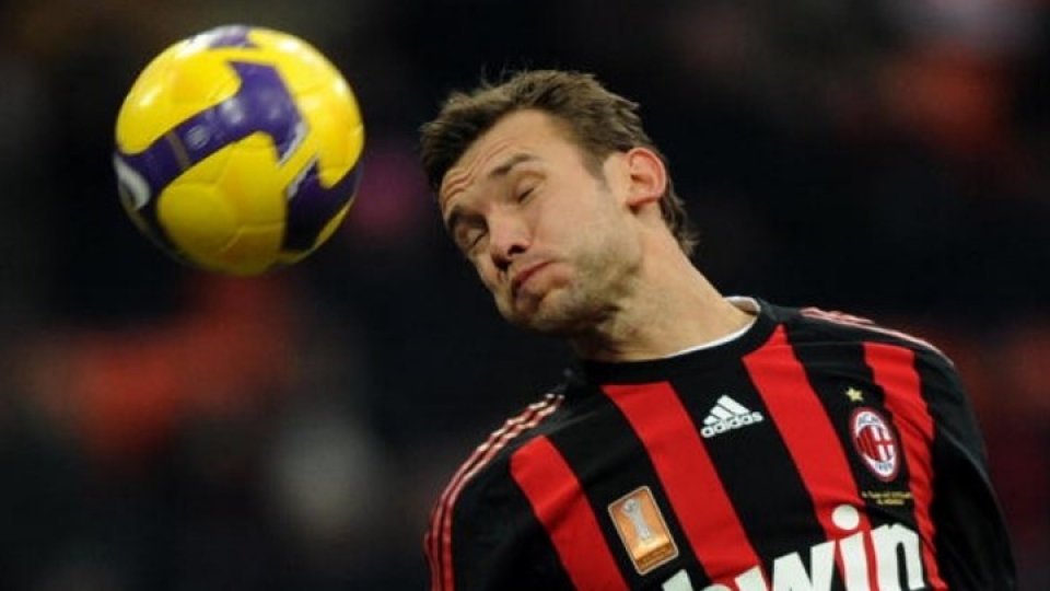 10 chan sut vi dai nhat lich su champions league ronaldo hon messi 18 ban