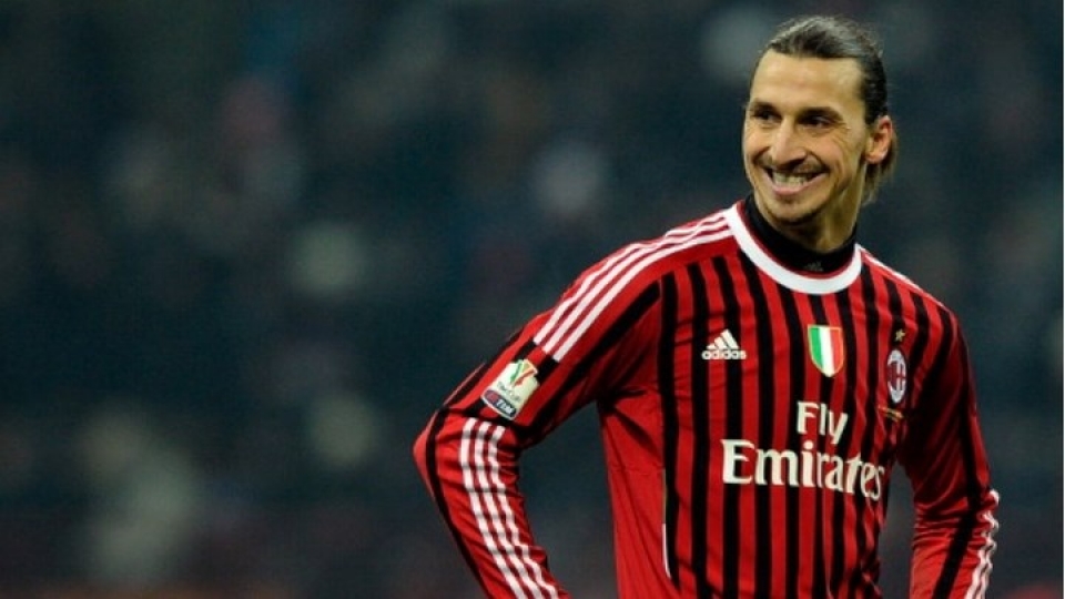 10 chan sut vi dai nhat lich su champions league ronaldo hon messi 18 ban