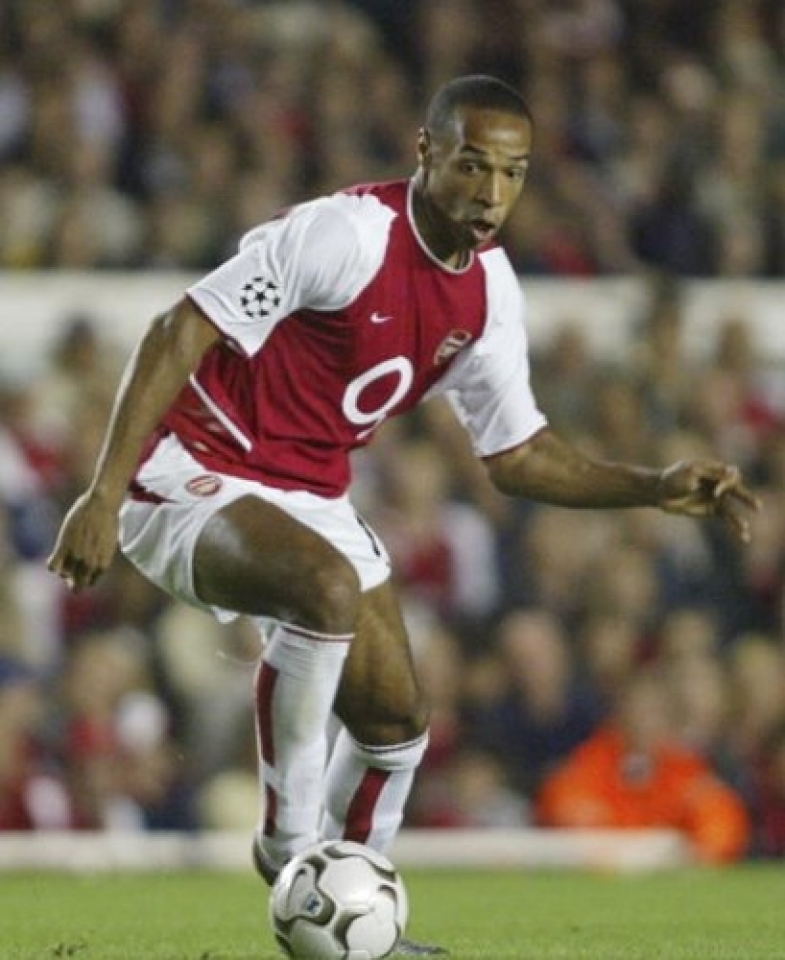 10 chan sut vi dai nhat lich su champions league ronaldo hon messi 18 ban