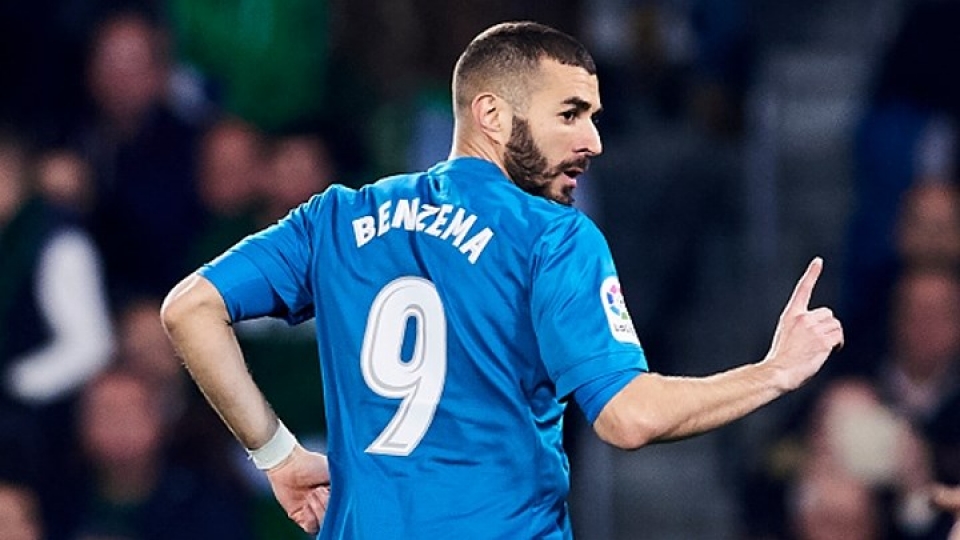 10 chan sut vi dai nhat lich su champions league ronaldo hon messi 18 ban