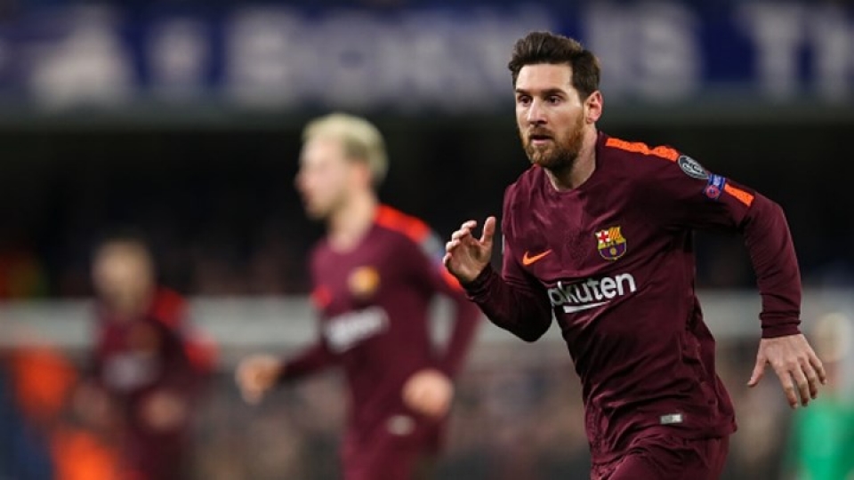 10 chan sut vi dai nhat lich su champions league ronaldo hon messi 18 ban