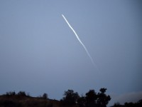 Space X phóng thành công vệ tinh băng thông rộng Internet lên quỹ đạo