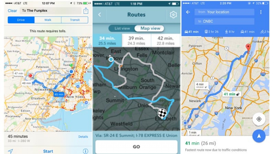 ung dung chi duong nao tot nhat hien nay