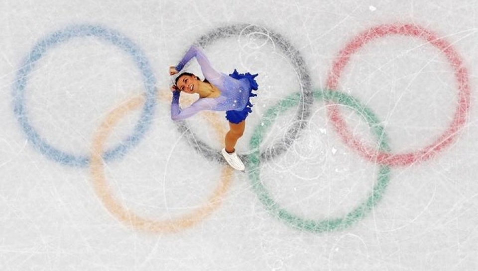 nhung nu hoang san bang khoe dang tai olympic pyeongchang