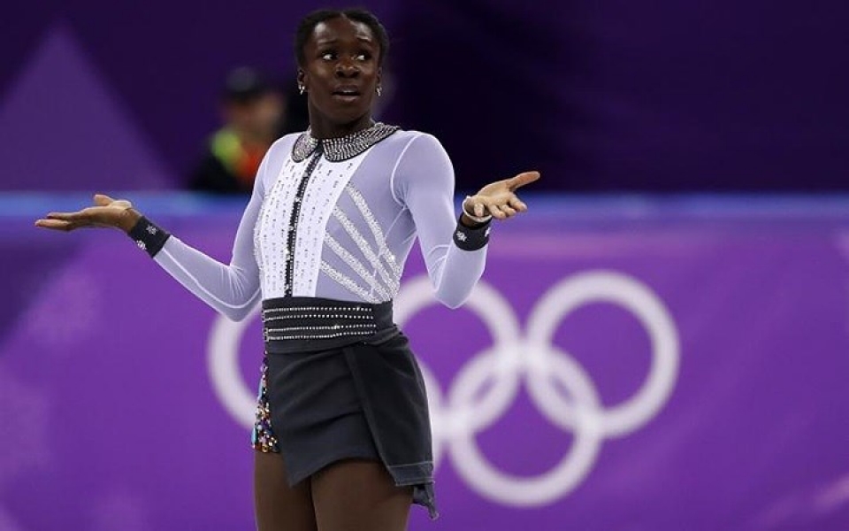 nhung nu hoang san bang khoe dang tai olympic pyeongchang