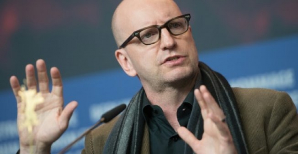 phim chi quay bang iphone gay an tuong o lh berlin