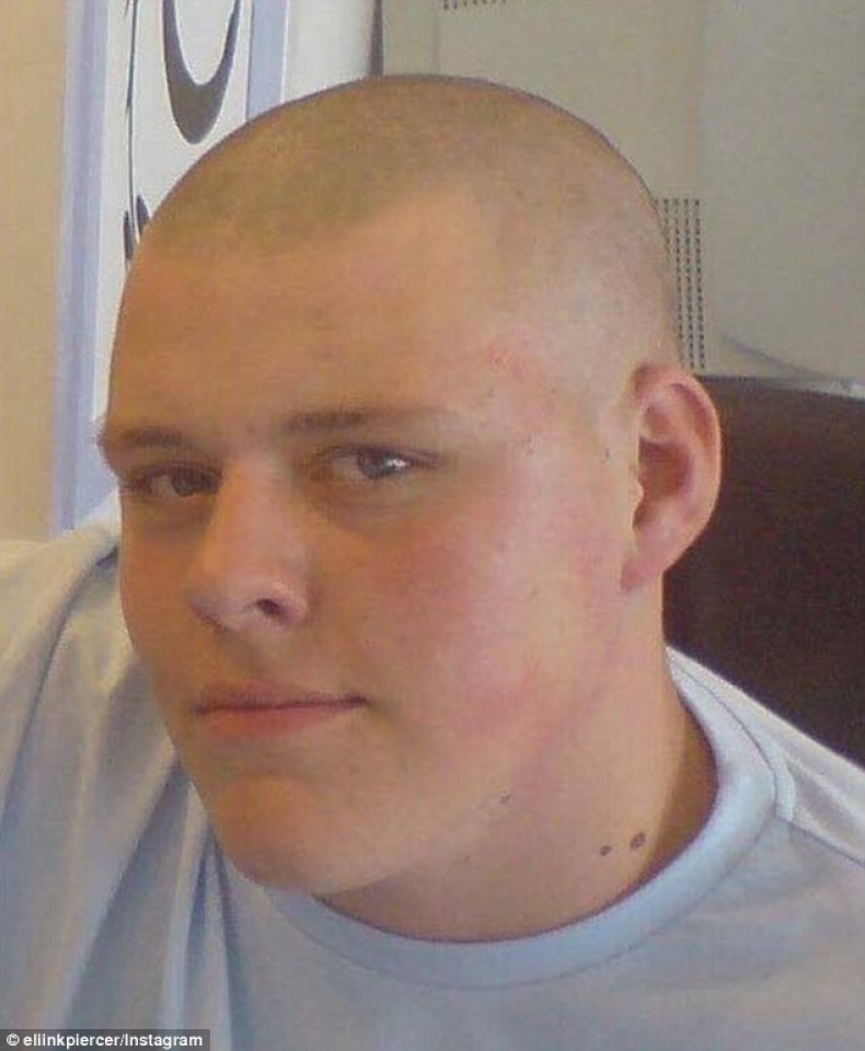 chang phai ma cung khien nguoi doi dien so phat khiep