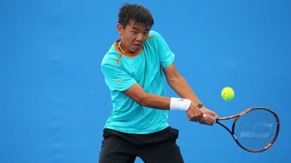 ly hoang nam la tay vot co thu hang cao thu hai khu vuc dong nam a