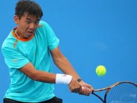 hoang nam vao chung ket quan vot viet nam co hcv lich su o sea games