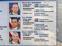 quan sat duoc ngoi sao cach trai dat 9 ty nam anh sang