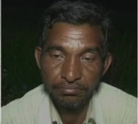 Ấn Độ: Nhập viện chỉ vì... cố cắn con rắn để trả thù