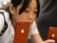 nhieu kha nang iphone 5g se xuat hien vao nam 2020